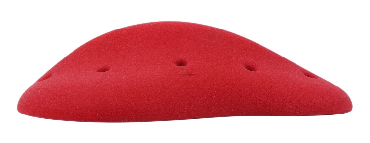 Picture of XXL Basic Jug #2 (Screw-On)