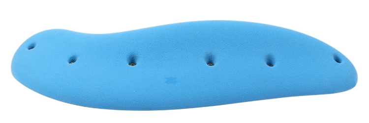 Picture of XXL Basic Jug #3 (Screw-On)
