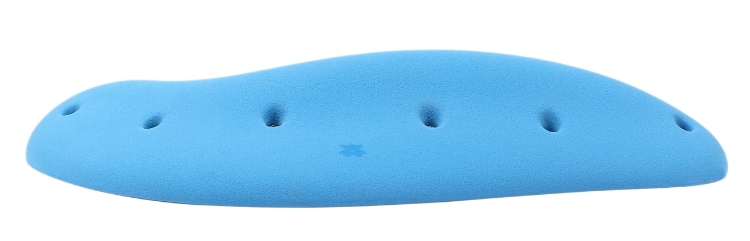 Picture of XXL Basic Jug #3 (Screw-On)
