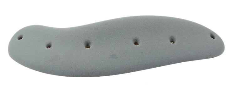 Picture of XXL Basic Jug #3 (Screw-On)