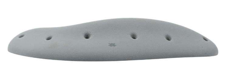 Picture of XXL Basic Jug #3 (Screw-On)