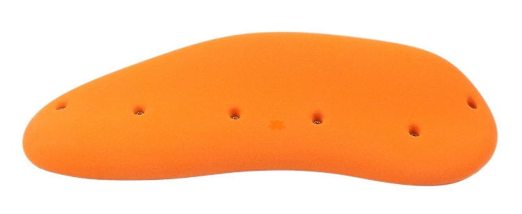 Picture of XXL Basic Jug #4 (Screw-On)