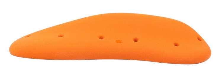 Picture of XXL Basic Jug #4 (Screw-On)