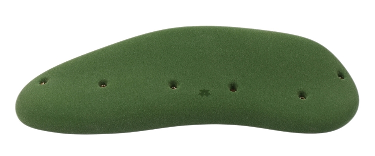 Picture of XXL Basic Jug #4 (Screw-On)
