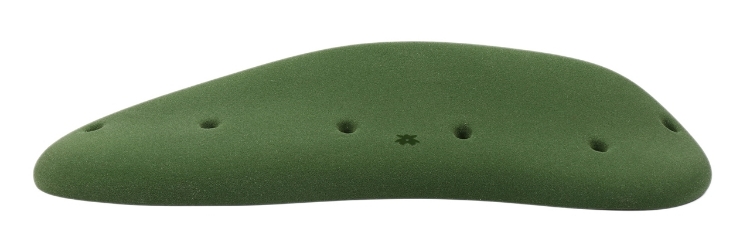 Picture of XXL Basic Jug #4 (Screw-On)