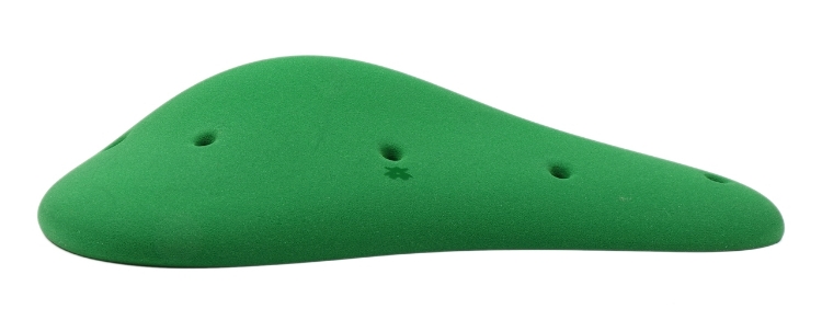 Picture of XXL Basic Jug #5 (Screw-On)