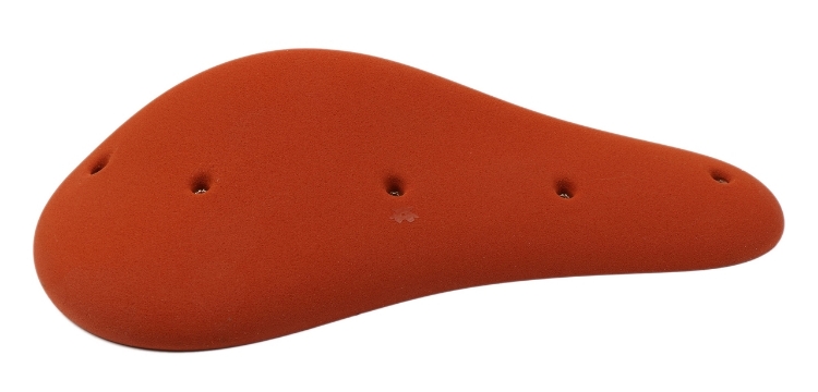 Picture of XXL Basic Jug #5 (Screw-On)