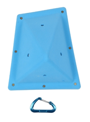 Picture of Screw-On Multi-Angle Volume (4")