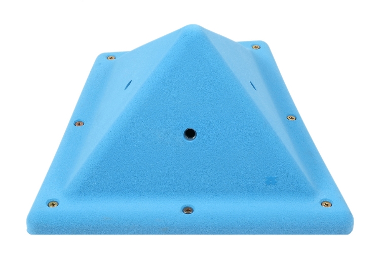 Picture of Screw-On Multi-Angle Volume (4")