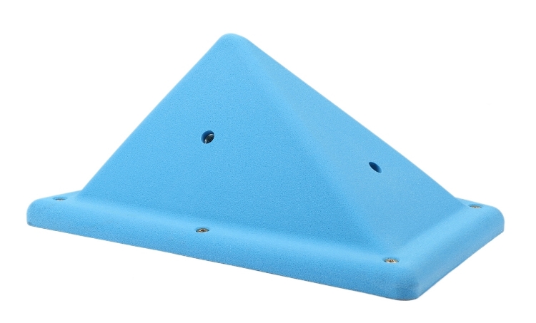 Picture of Screw-On Multi-Angle Volume (4")