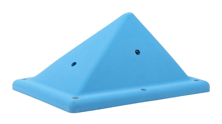 Picture of Screw-On Multi-Angle Volume (4")