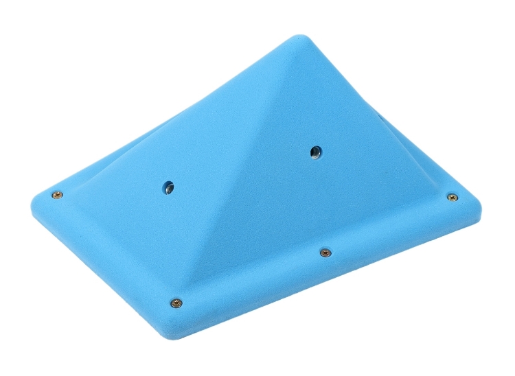 Picture of Screw-On Multi-Angle Volume (4")