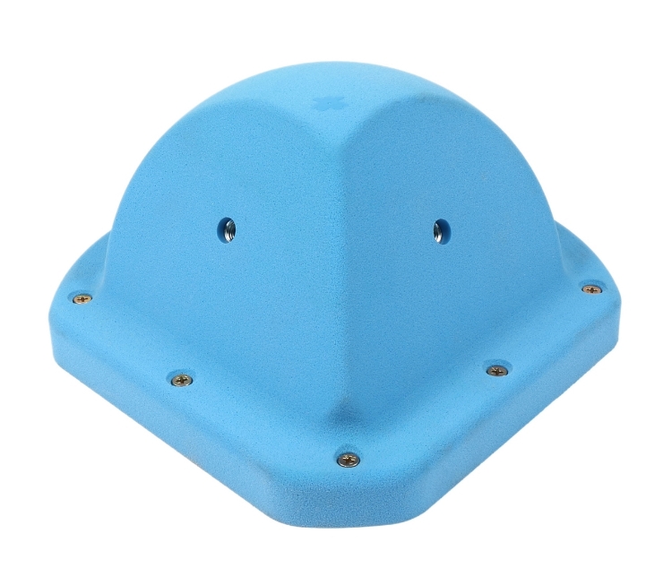 Picture of Screw-On Sloper Volume (4")