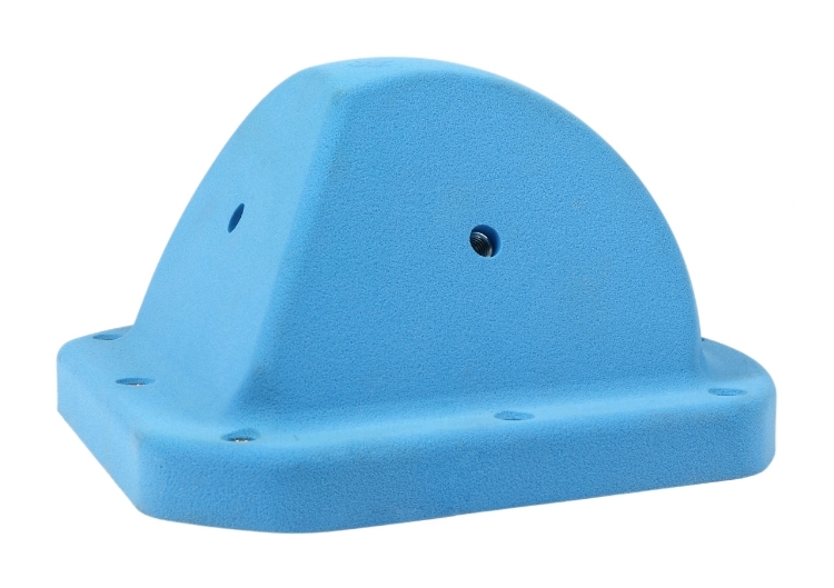 Picture of Screw-On Sloper Volume (4")