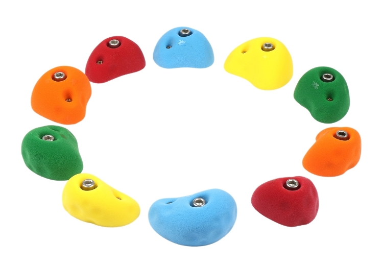 Picture of 10 Medium Golfus BFF