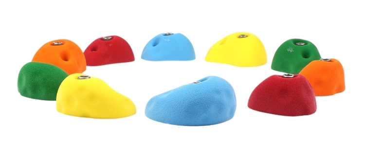 Picture of 10 Medium Golfus BFF