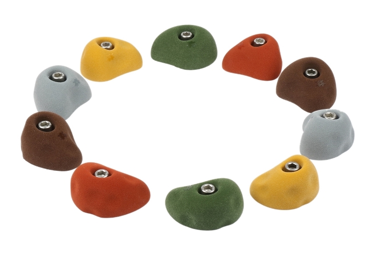 Picture of 10 Small Golfus BFF