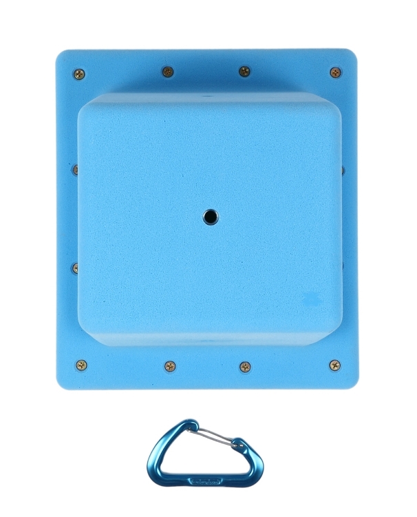 Picture of Screw-On Roof Volume (6")