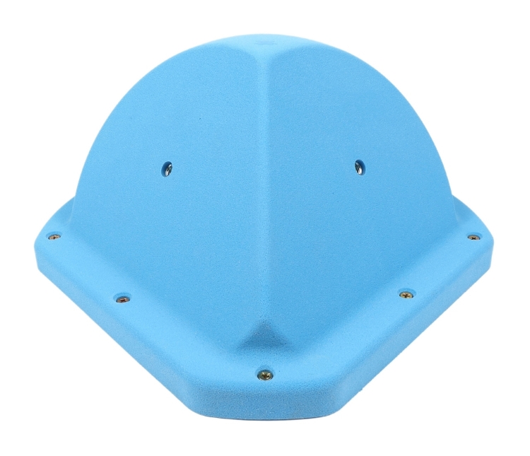 Picture of Screw-On Sloper Volume (6")