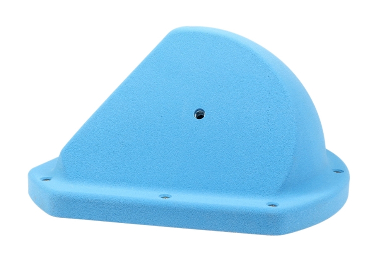 Picture of Screw-On Sloper Volume (6")