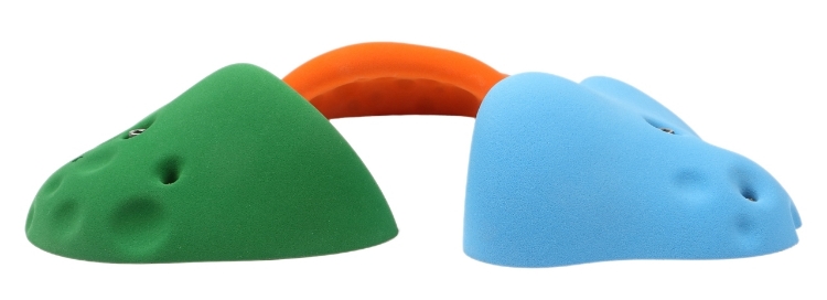 Picture of 3 XXL Double Hander Golfus Roof Jugs
