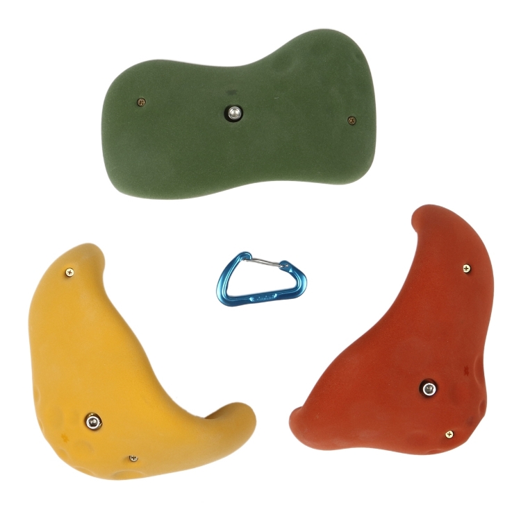 Picture of 3 XXL Double Hander Golfus Roof Jugs