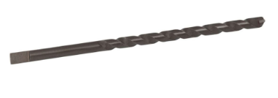 Picture of Drill Bit for Concrete Tapcon Screws (5/32")