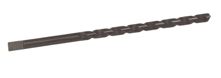Picture of Drill Bit for Concrete Tapcon Screws (5/32")