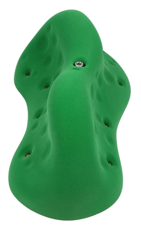Picture of XXXL Neutral Golfus Pinch