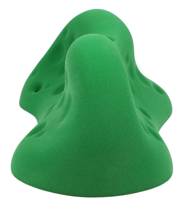 Picture of XXXL Neutral Golfus Pinch