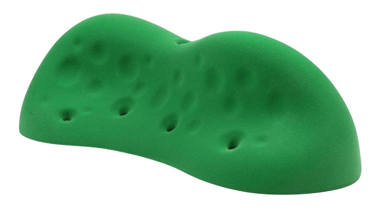 Picture of XXXL Neutral Golfus Pinch