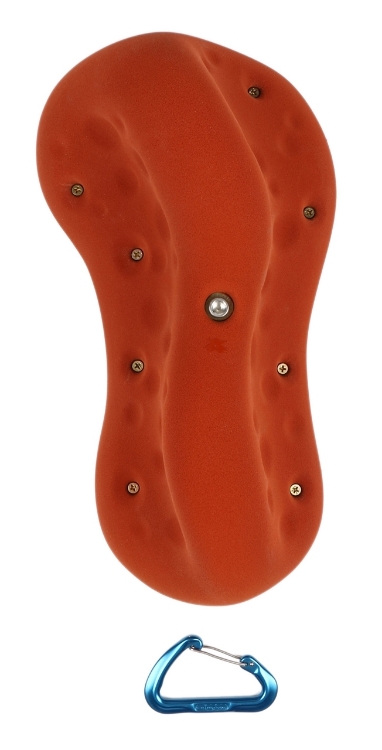 Picture of XXXL Neutral Golfus Pinch