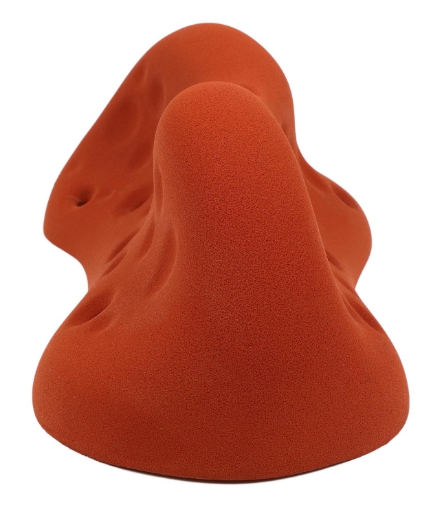 Picture of XXXL Neutral Golfus Pinch