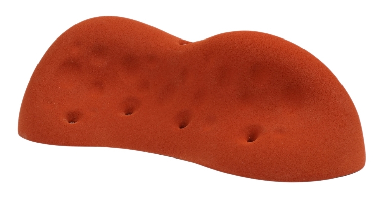 Picture of XXXL Neutral Golfus Pinch