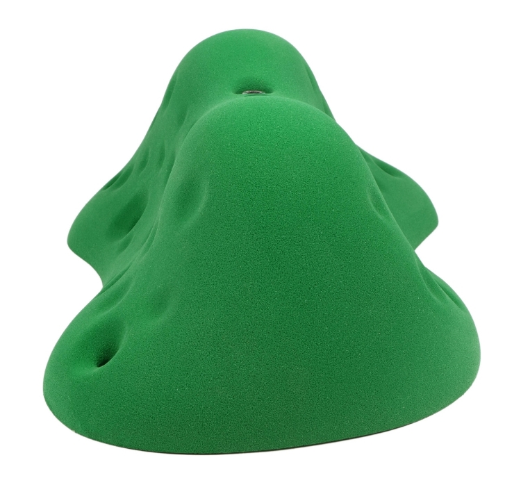 Picture of XXXL Slopey Wide Golfus Pinch