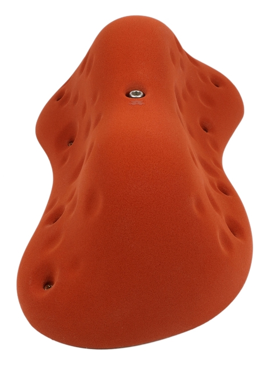 Picture of XXXL Slopey Wide Golfus Pinch