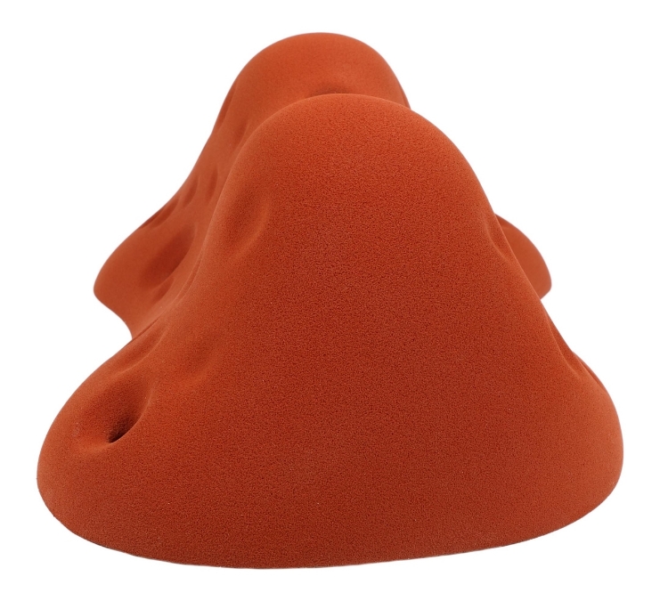 Picture of XXXL Slopey Wide Golfus Pinch