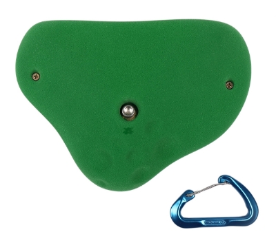 Picture of XXL Double Incut Double Hander Golfus Roof Jug