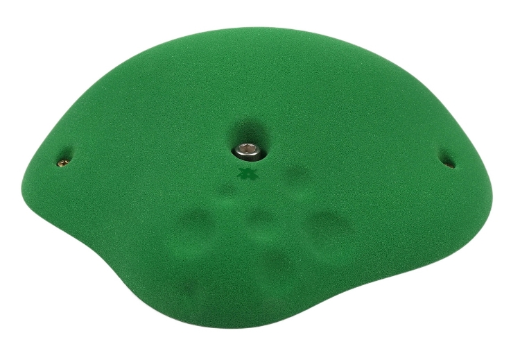 Picture of XXL Double Incut Double Hander Golfus Roof Jug
