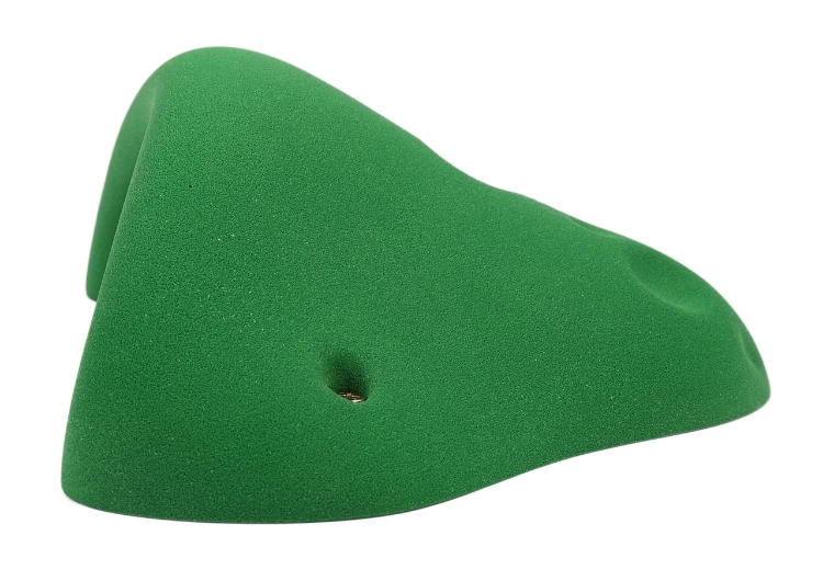 Picture of XXL Double Incut Double Hander Golfus Roof Jug