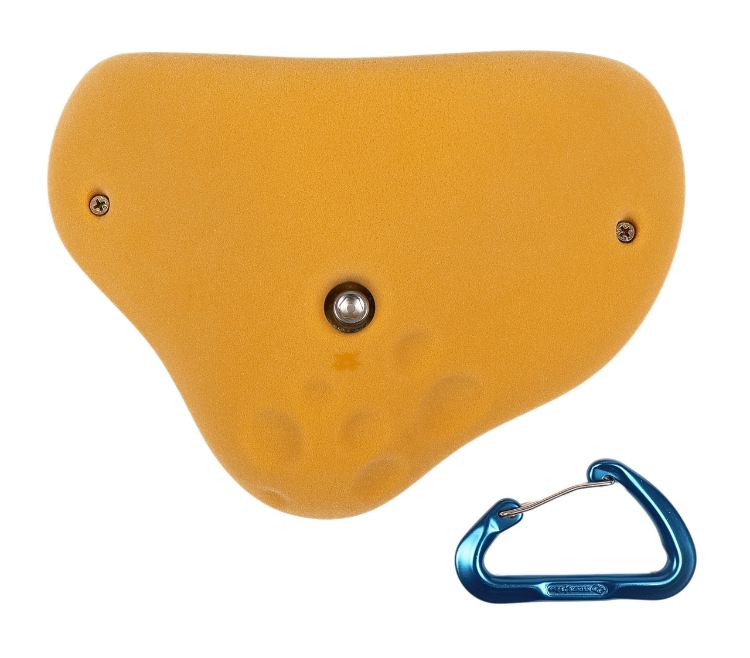 Picture of XXL Double Incut Double Hander Golfus Roof Jug