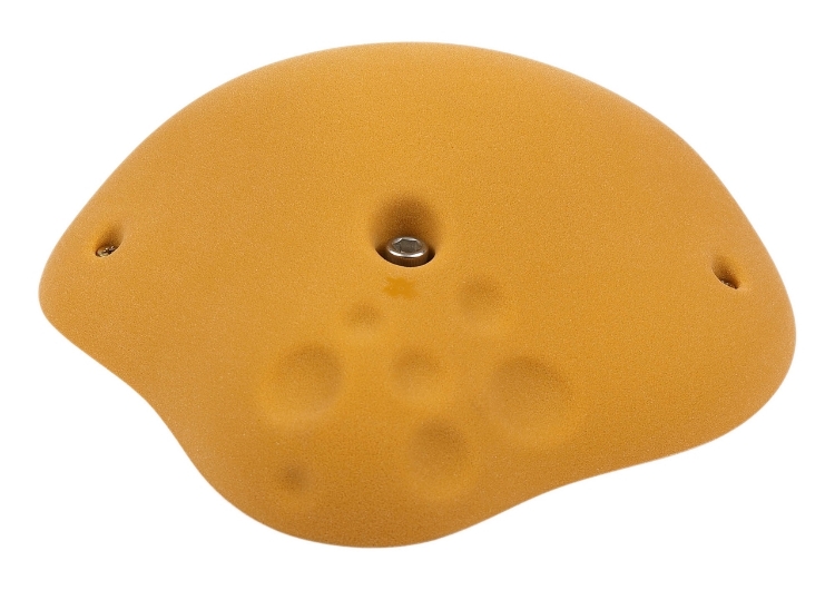 Picture of XXL Double Incut Double Hander Golfus Roof Jug