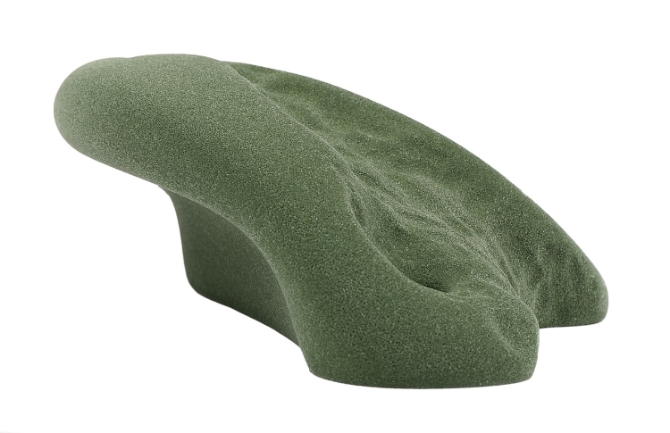 Picture of Double Hander (Limestone)
