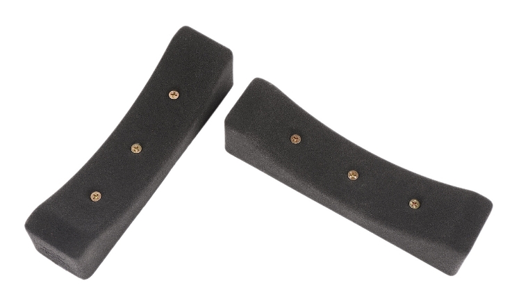 Picture of Bar Hop Cradles (Set of 2)