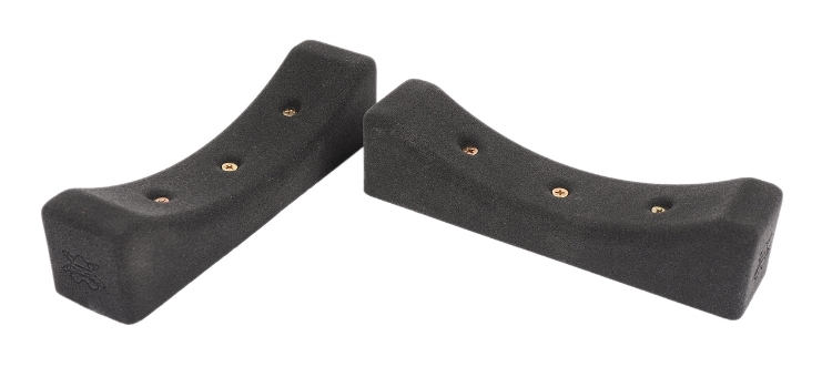 Picture of Bar Hop Cradles (Set of 2)