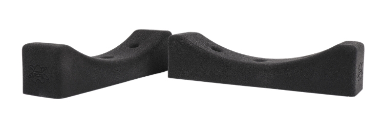 Picture of Bar Hop Cradles (Set of 2)