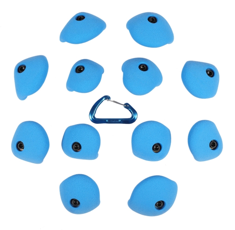 Picture of 12 Medium Double Incut Roof Jugs
