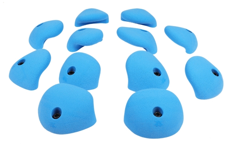 Picture of 12 Large Double Incut Roof Jugs