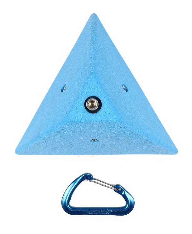 Picture of Mini Volume #1 Triangle