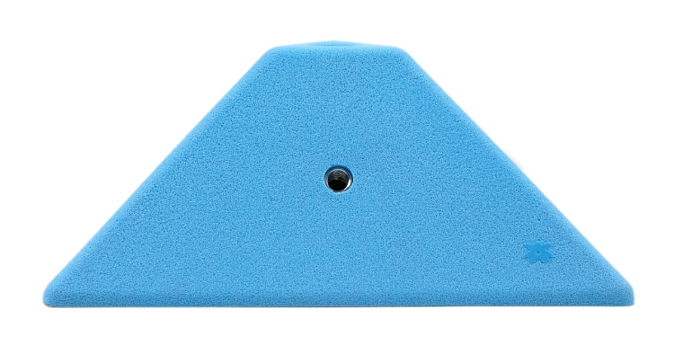 Picture of Mini Volume #1 Triangle